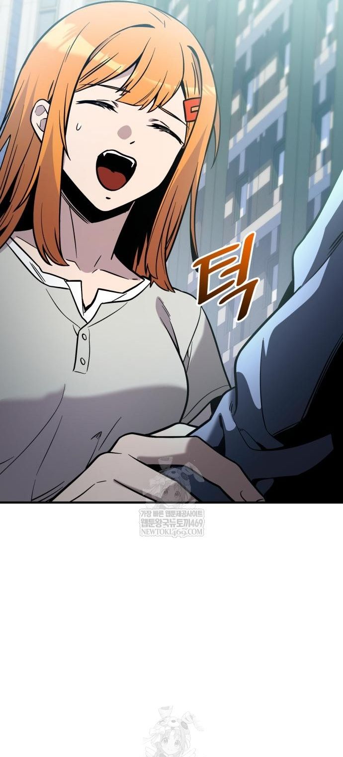 Ta Nhận Được Vật Phẩm Thần Thoại Chapter 163 - 29