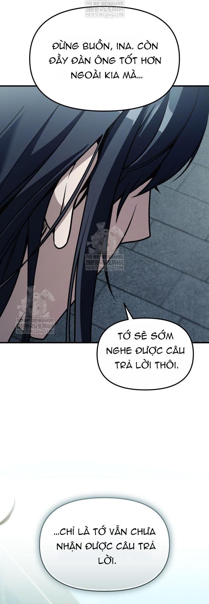 Ta Nhận Được Vật Phẩm Thần Thoại Chapter 163 - 30