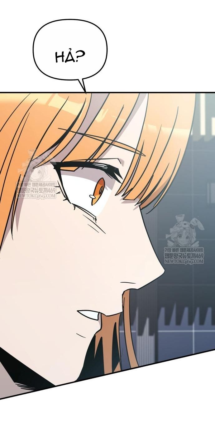 Ta Nhận Được Vật Phẩm Thần Thoại Chapter 163 - 32