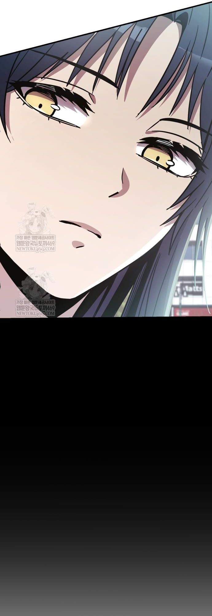 Ta Nhận Được Vật Phẩm Thần Thoại Chapter 163 - 33