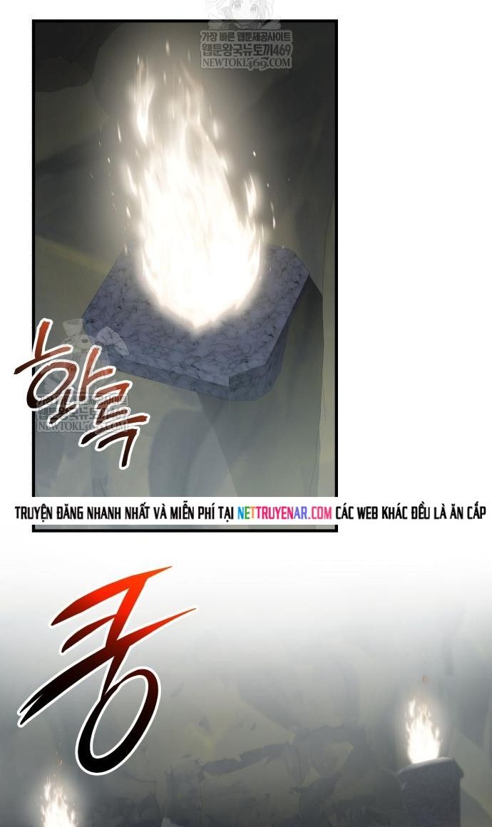 Ta Nhận Được Vật Phẩm Thần Thoại Chapter 163 - 35