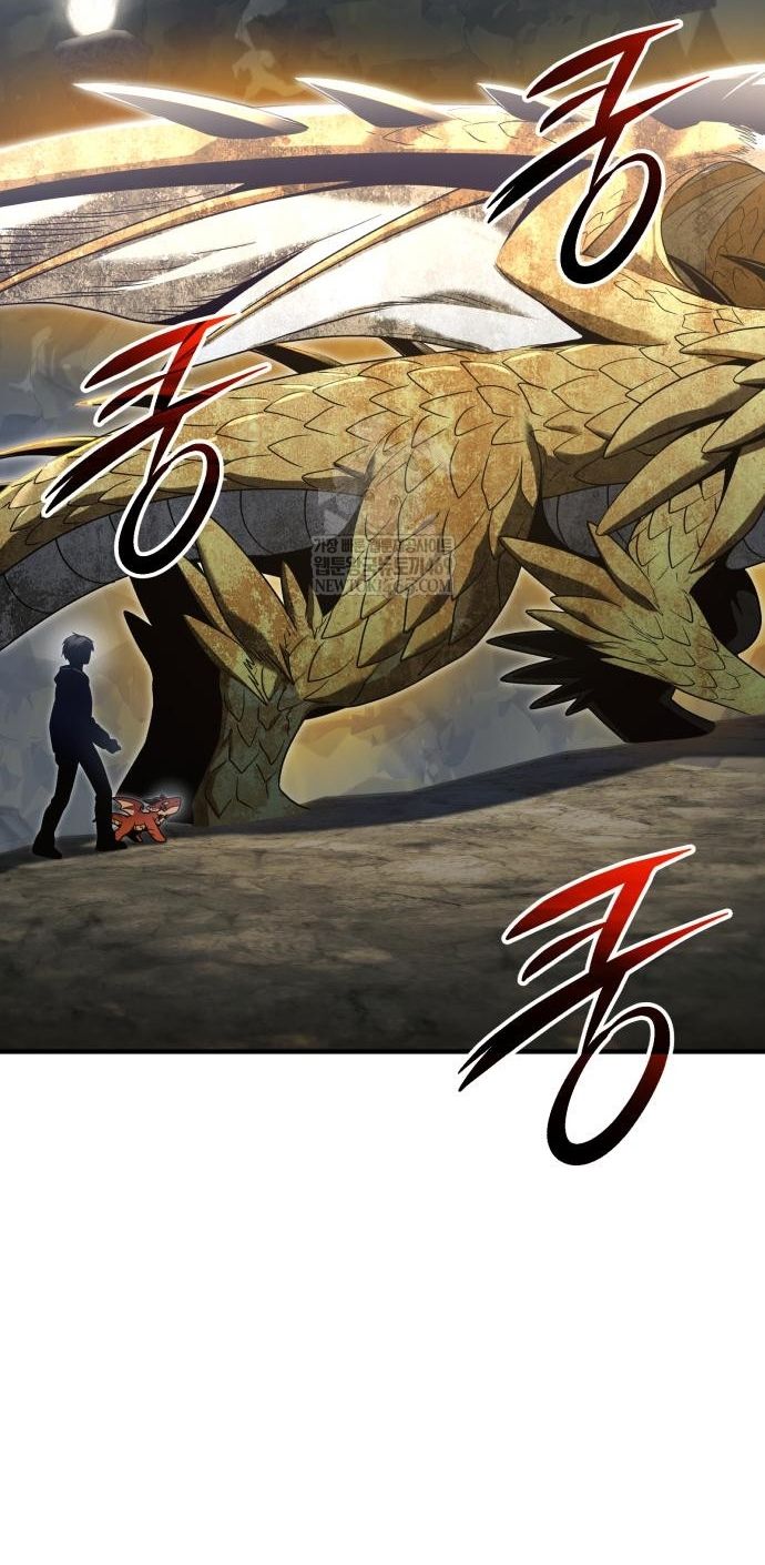 Ta Nhận Được Vật Phẩm Thần Thoại Chapter 163 - 36