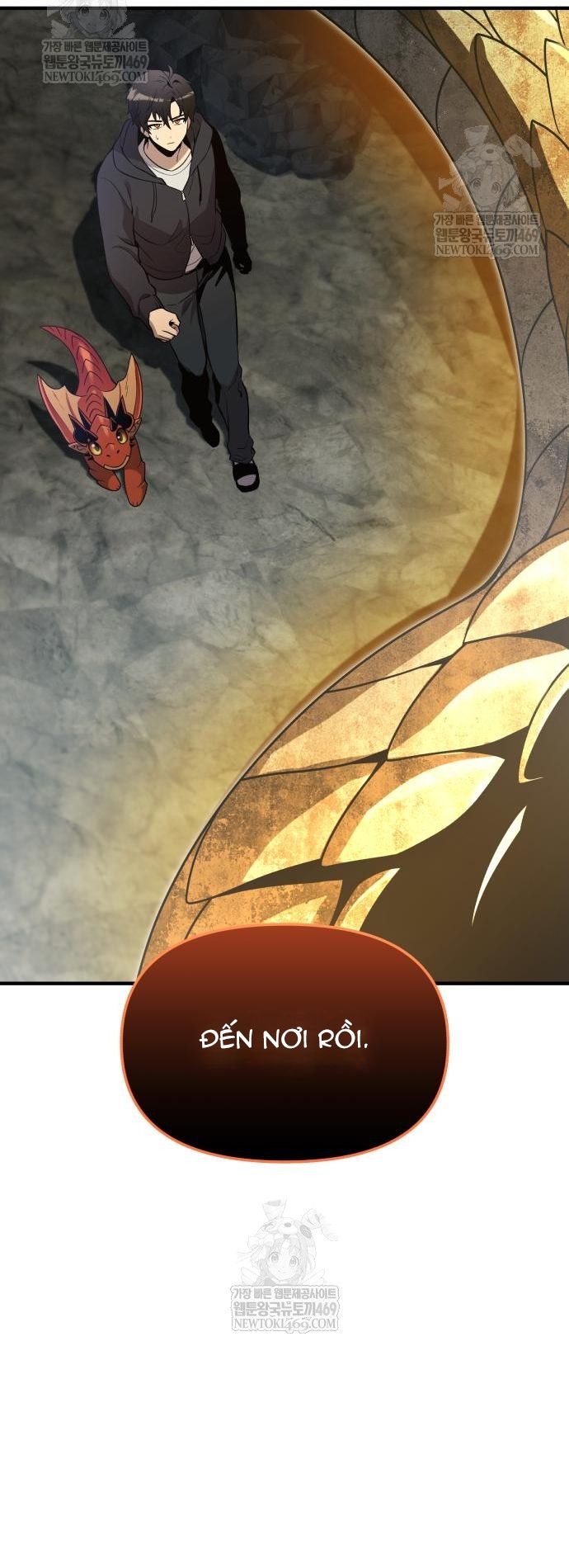 Ta Nhận Được Vật Phẩm Thần Thoại Chapter 163 - 38