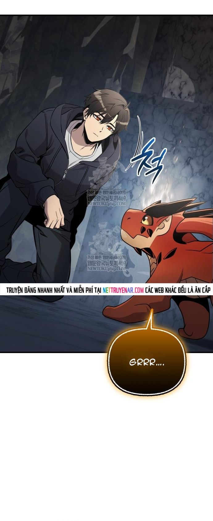 Ta Nhận Được Vật Phẩm Thần Thoại Chapter 163 - 43