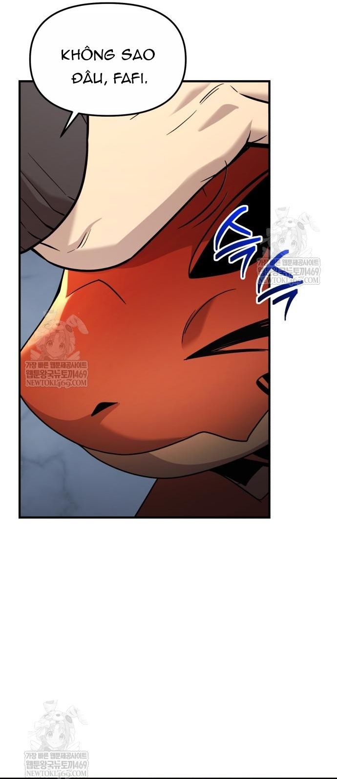 Ta Nhận Được Vật Phẩm Thần Thoại Chapter 163 - 44