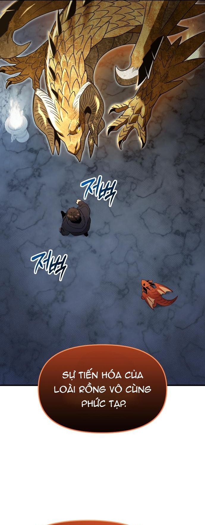 Ta Nhận Được Vật Phẩm Thần Thoại Chapter 163 - 45