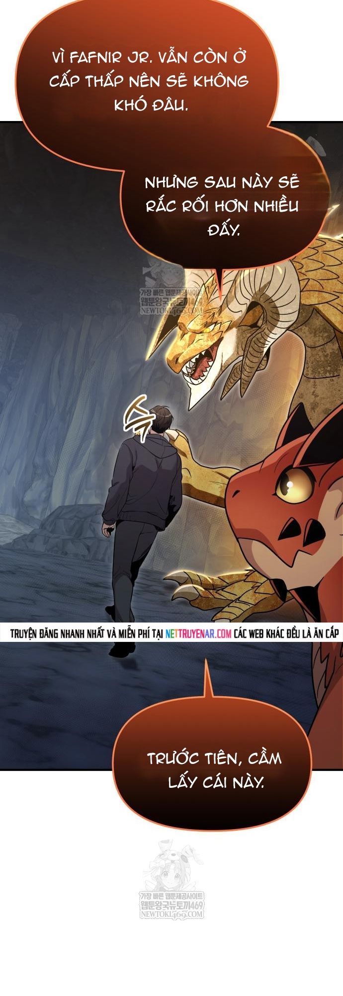 Ta Nhận Được Vật Phẩm Thần Thoại Chapter 163 - 46