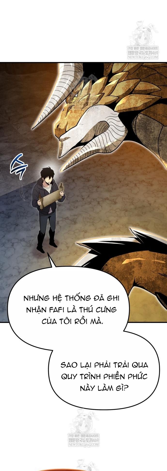 Ta Nhận Được Vật Phẩm Thần Thoại Chapter 163 - 48