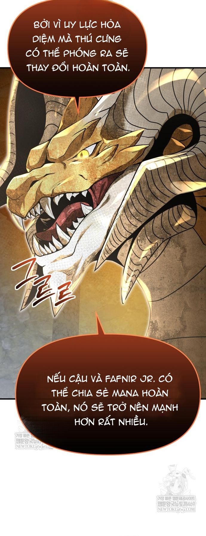 Ta Nhận Được Vật Phẩm Thần Thoại Chapter 163 - 49