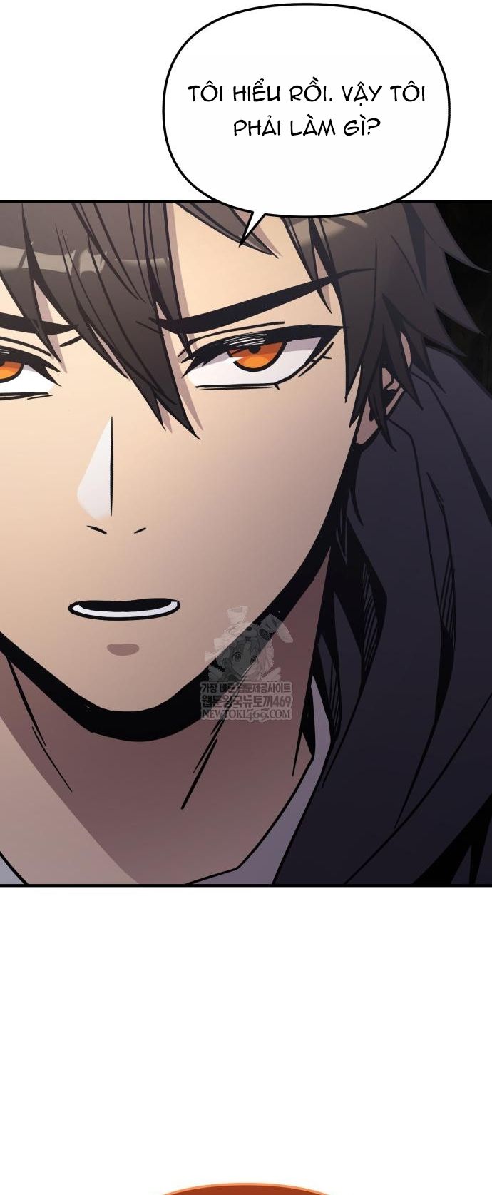 Ta Nhận Được Vật Phẩm Thần Thoại Chapter 163 - 50