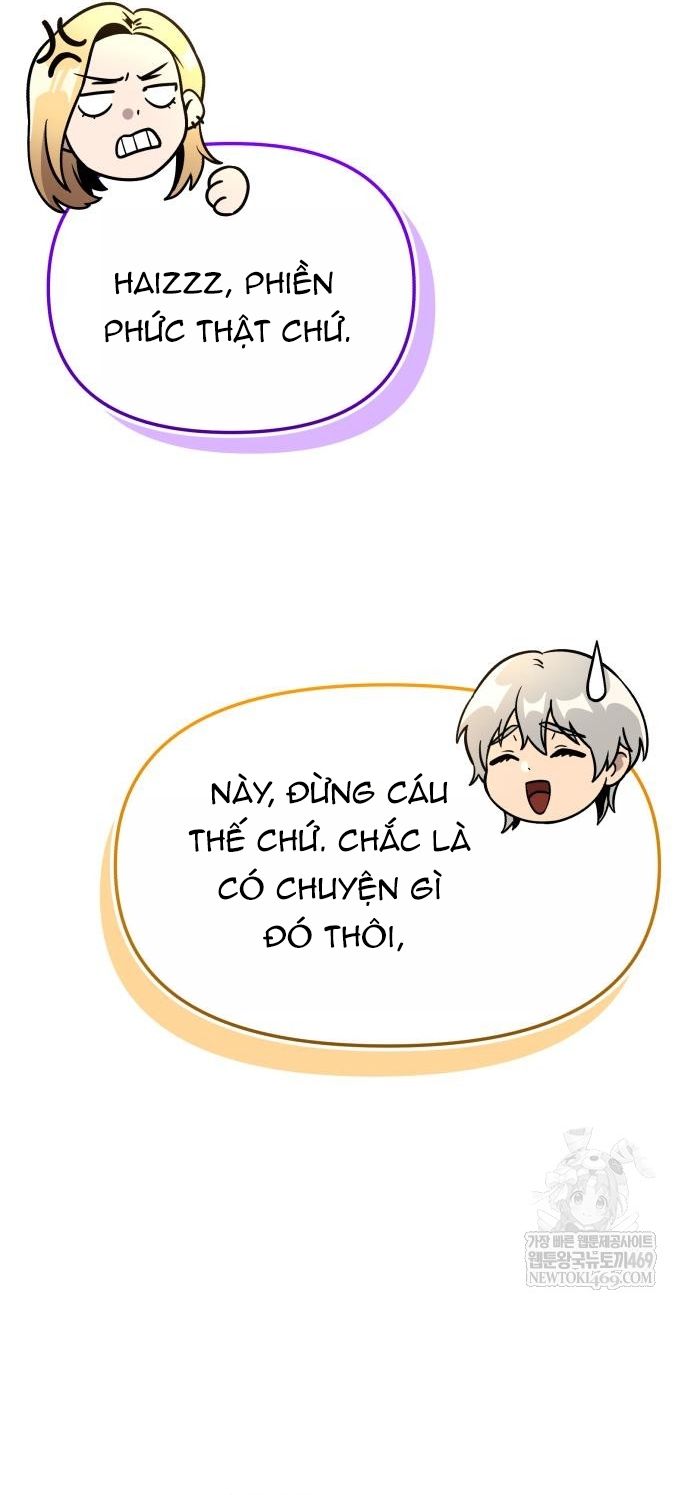 Ta Nhận Được Vật Phẩm Thần Thoại Chapter 163 - 6