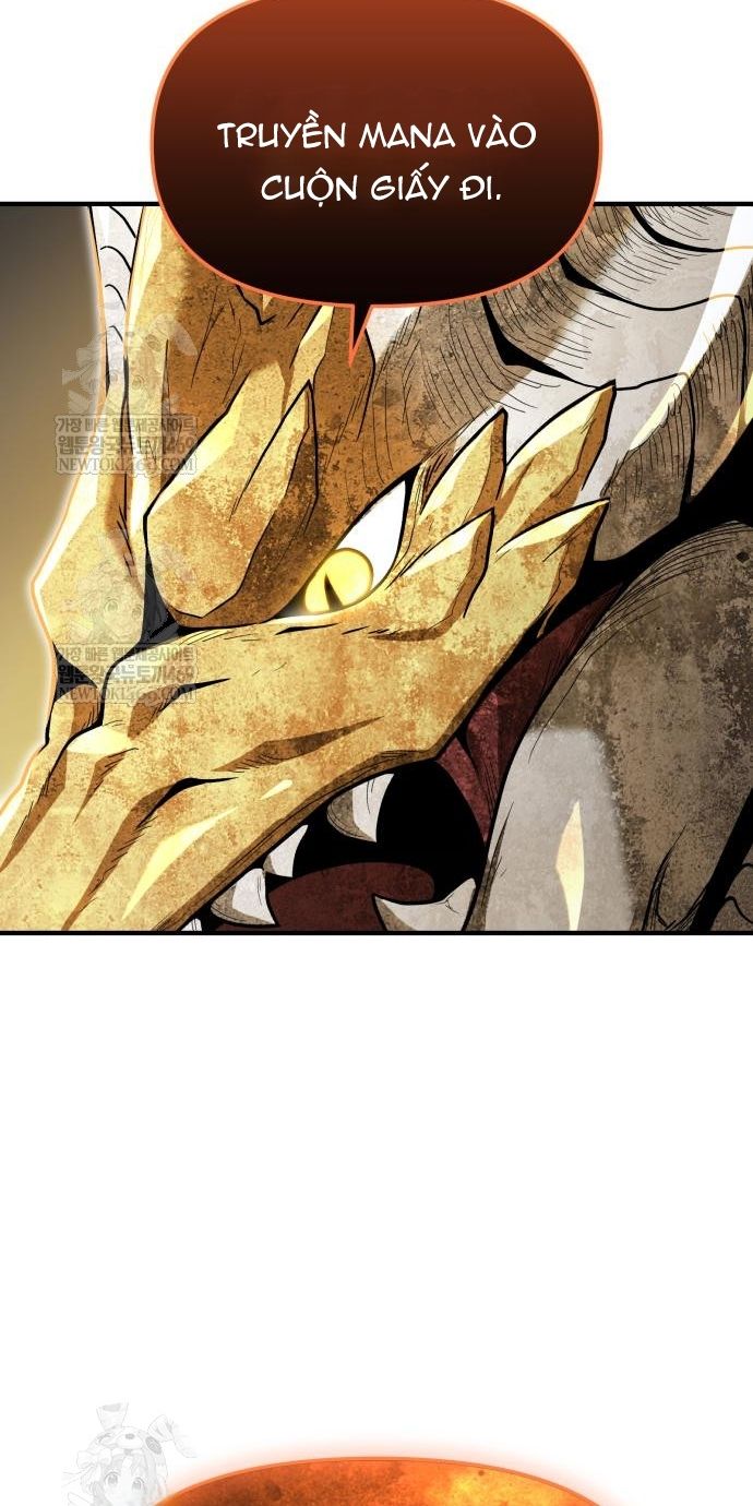 Ta Nhận Được Vật Phẩm Thần Thoại Chapter 163 - 51