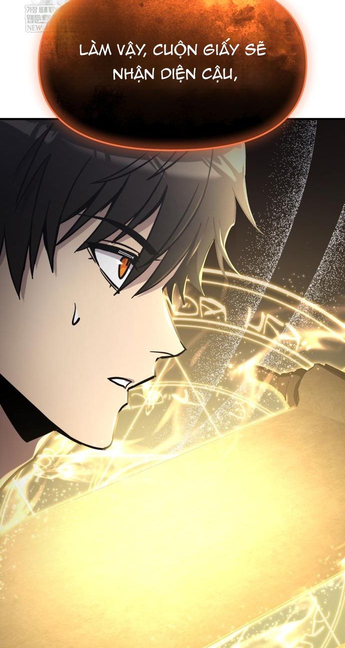 Ta Nhận Được Vật Phẩm Thần Thoại Chapter 163 - 52