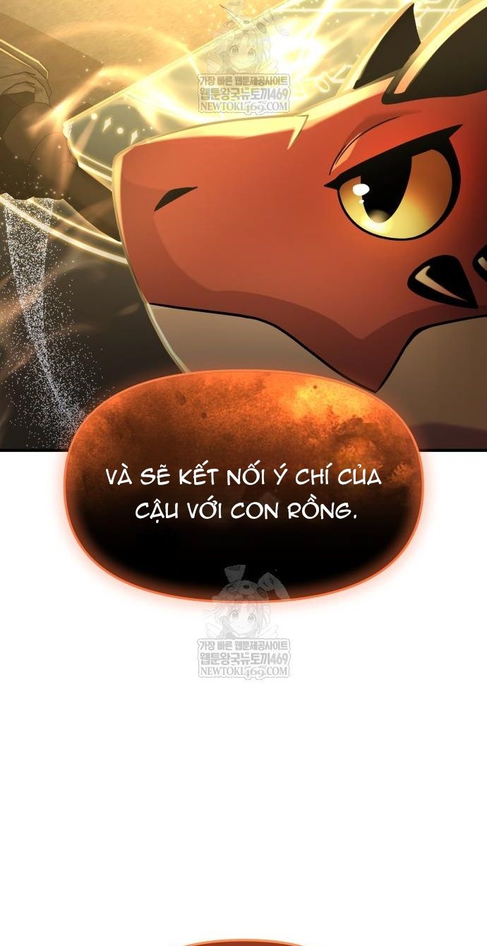 Ta Nhận Được Vật Phẩm Thần Thoại Chapter 163 - 53