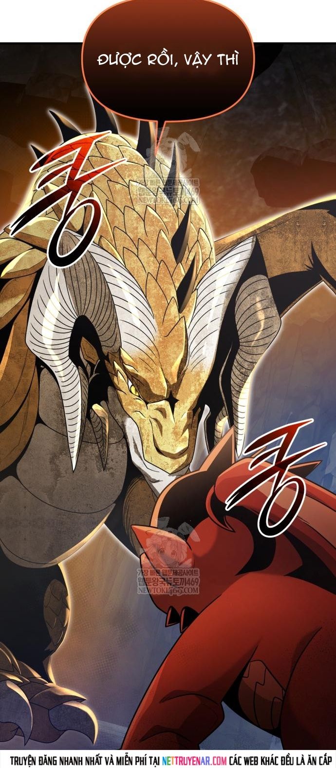 Ta Nhận Được Vật Phẩm Thần Thoại Chapter 163 - 54