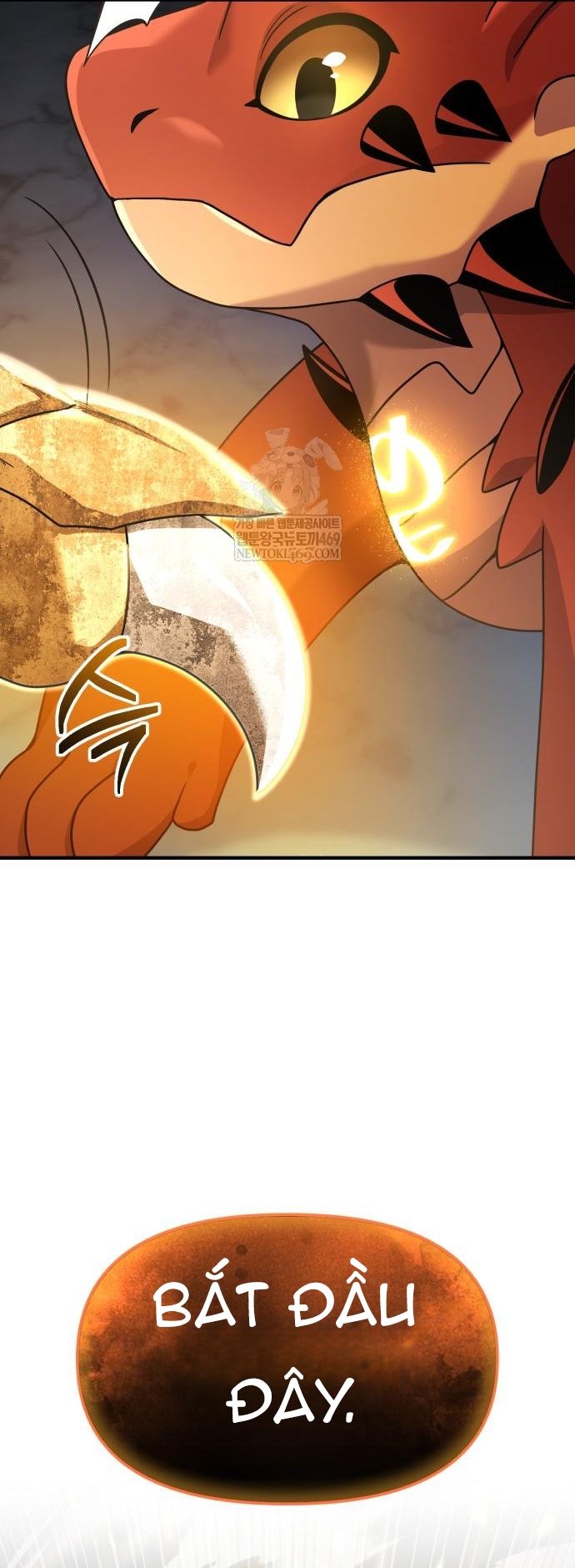 Ta Nhận Được Vật Phẩm Thần Thoại Chapter 163 - 56
