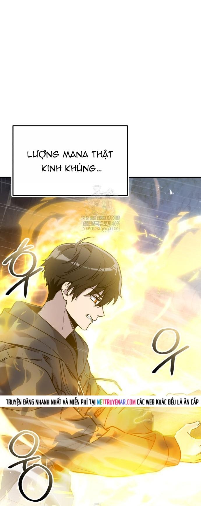 Ta Nhận Được Vật Phẩm Thần Thoại Chapter 163 - 58