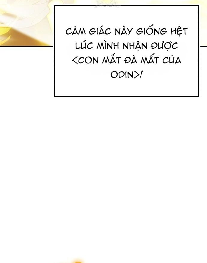 Ta Nhận Được Vật Phẩm Thần Thoại Chapter 163 - 59