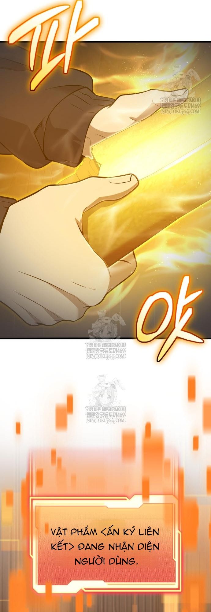 Ta Nhận Được Vật Phẩm Thần Thoại Chapter 163 - 60