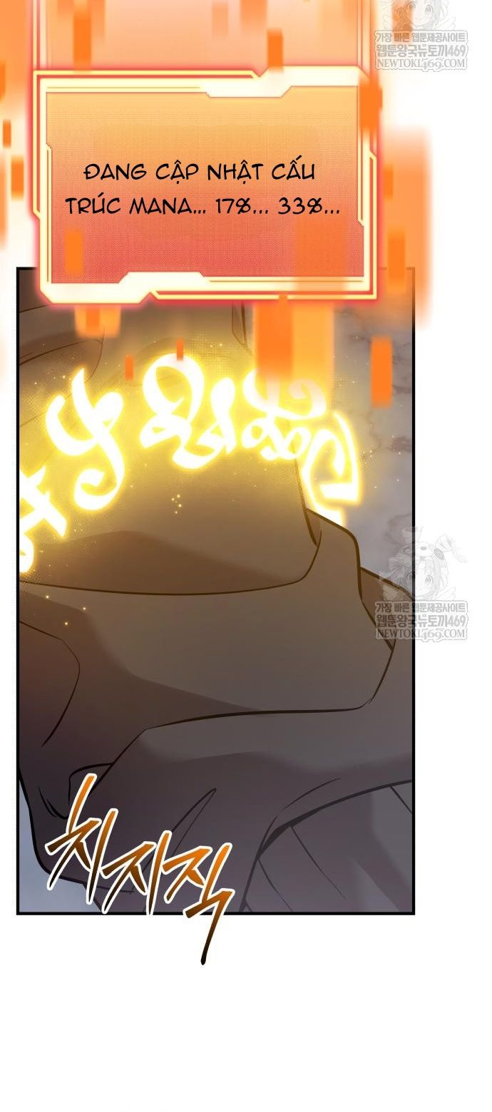 Ta Nhận Được Vật Phẩm Thần Thoại Chapter 163 - 62