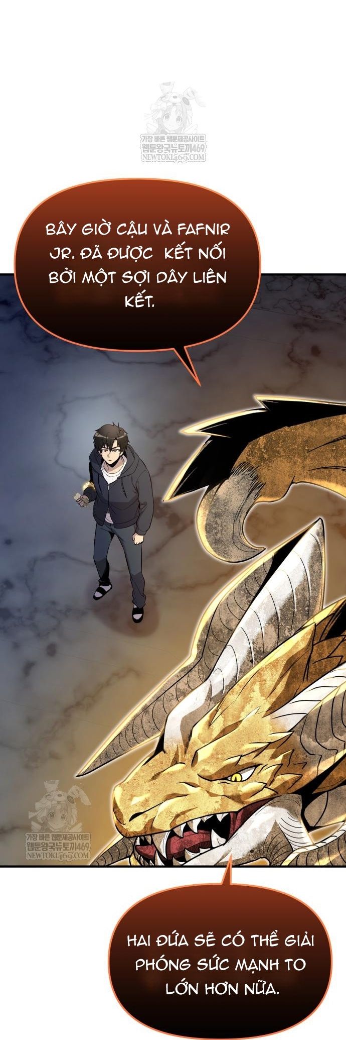 Ta Nhận Được Vật Phẩm Thần Thoại Chapter 163 - 66