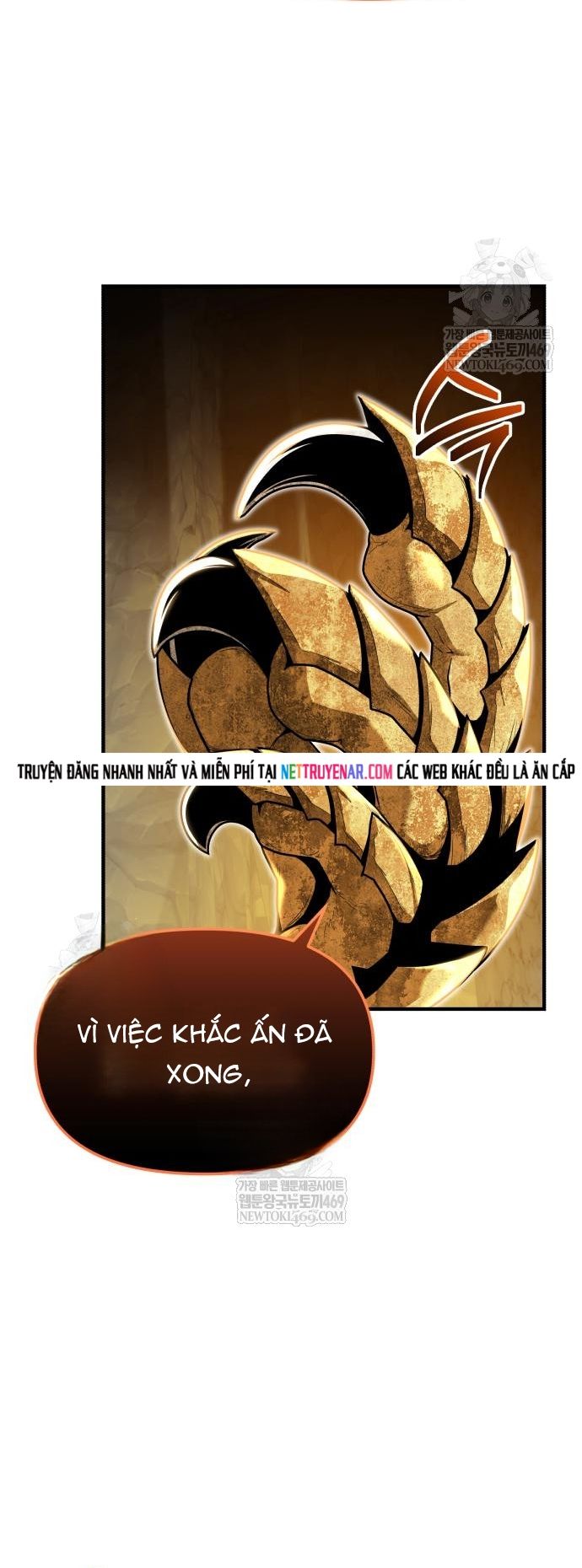 Ta Nhận Được Vật Phẩm Thần Thoại Chapter 163 - 67