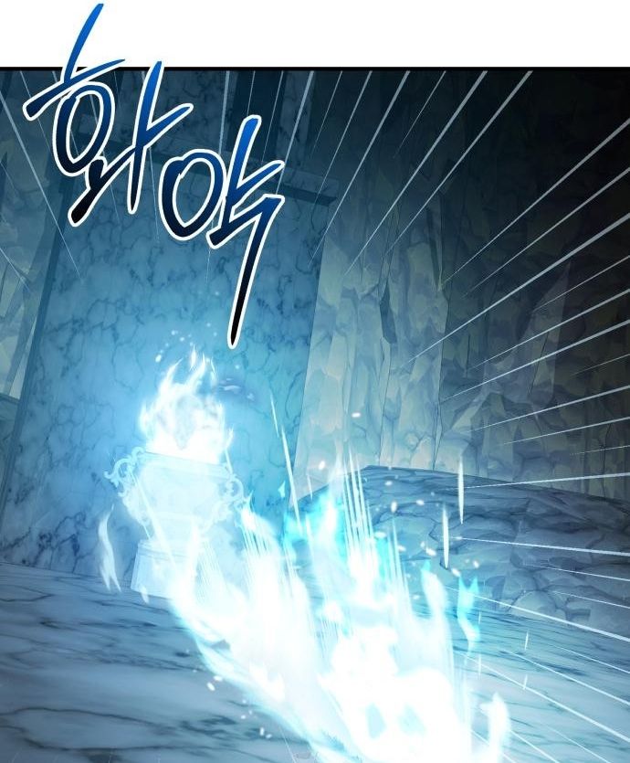 Ta Nhận Được Vật Phẩm Thần Thoại Chapter 163 - 68