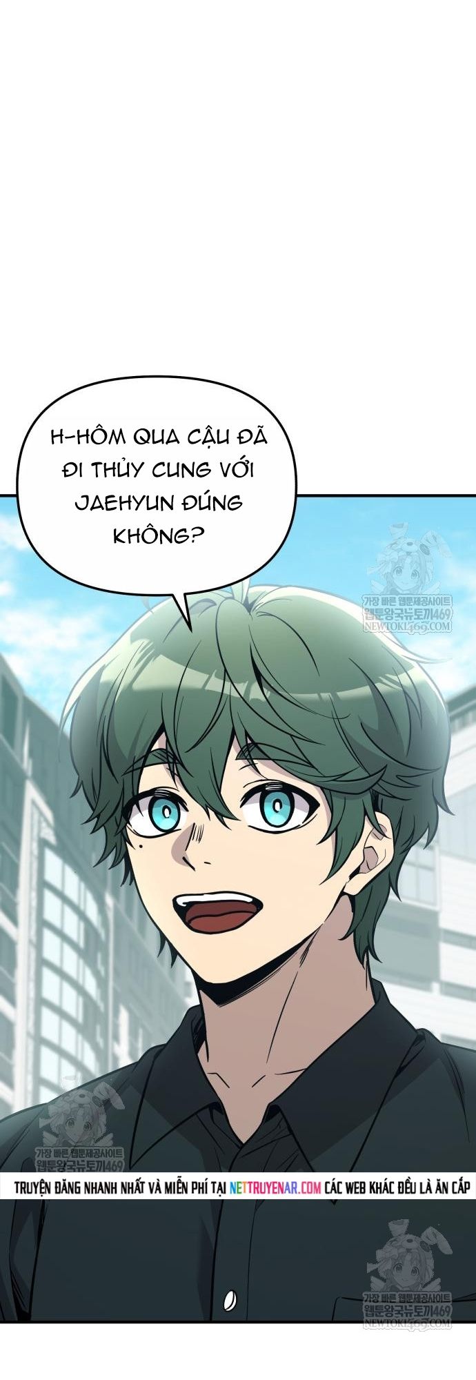 Ta Nhận Được Vật Phẩm Thần Thoại Chapter 163 - 8