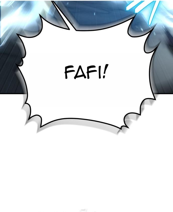 Ta Nhận Được Vật Phẩm Thần Thoại Chapter 163 - 71