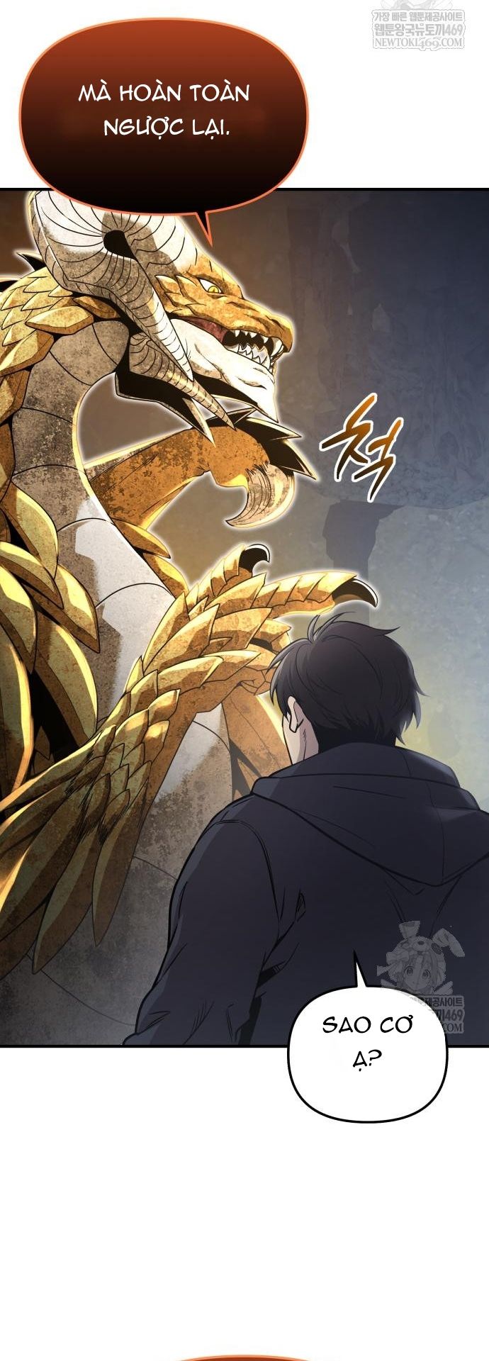 Ta Nhận Được Vật Phẩm Thần Thoại Chapter 163 - 73