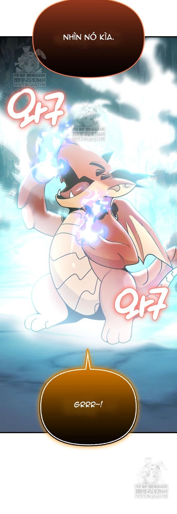 Ta Nhận Được Vật Phẩm Thần Thoại Chapter 163 - 74