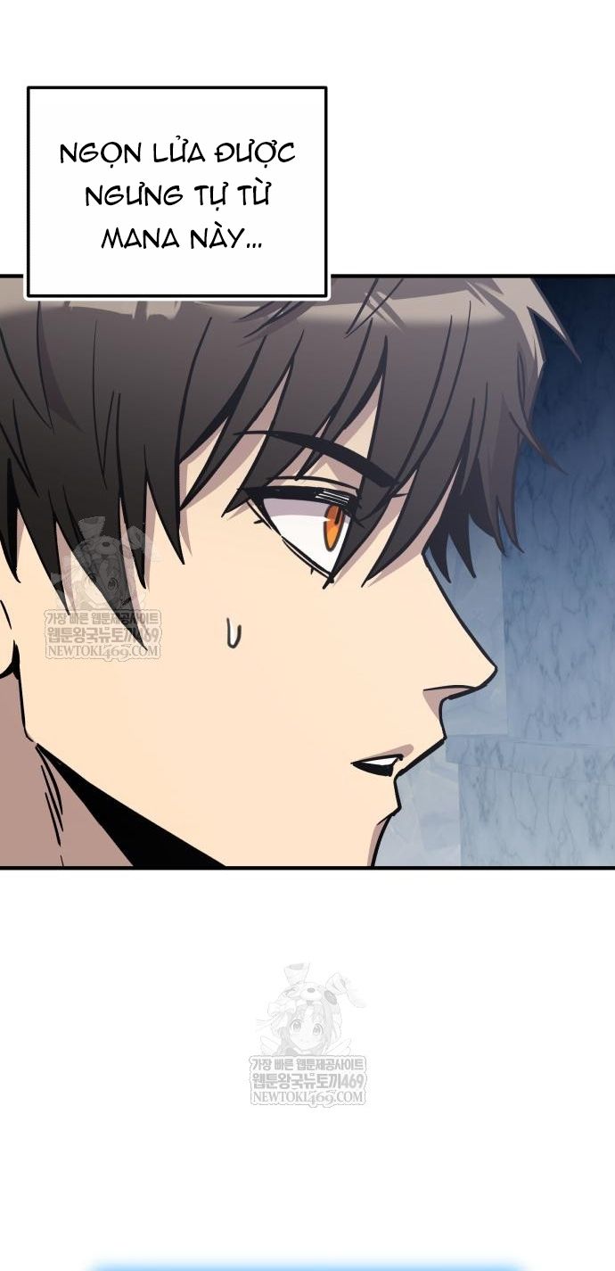Ta Nhận Được Vật Phẩm Thần Thoại Chapter 163 - 75