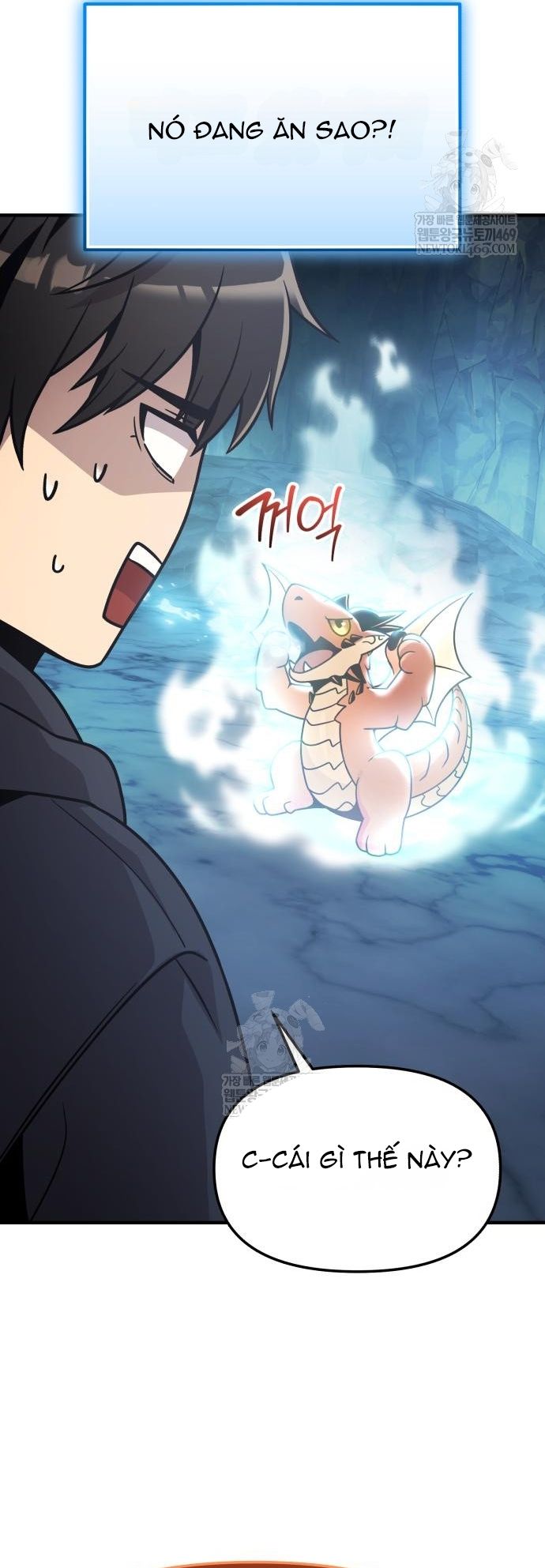 Ta Nhận Được Vật Phẩm Thần Thoại Chapter 163 - 76