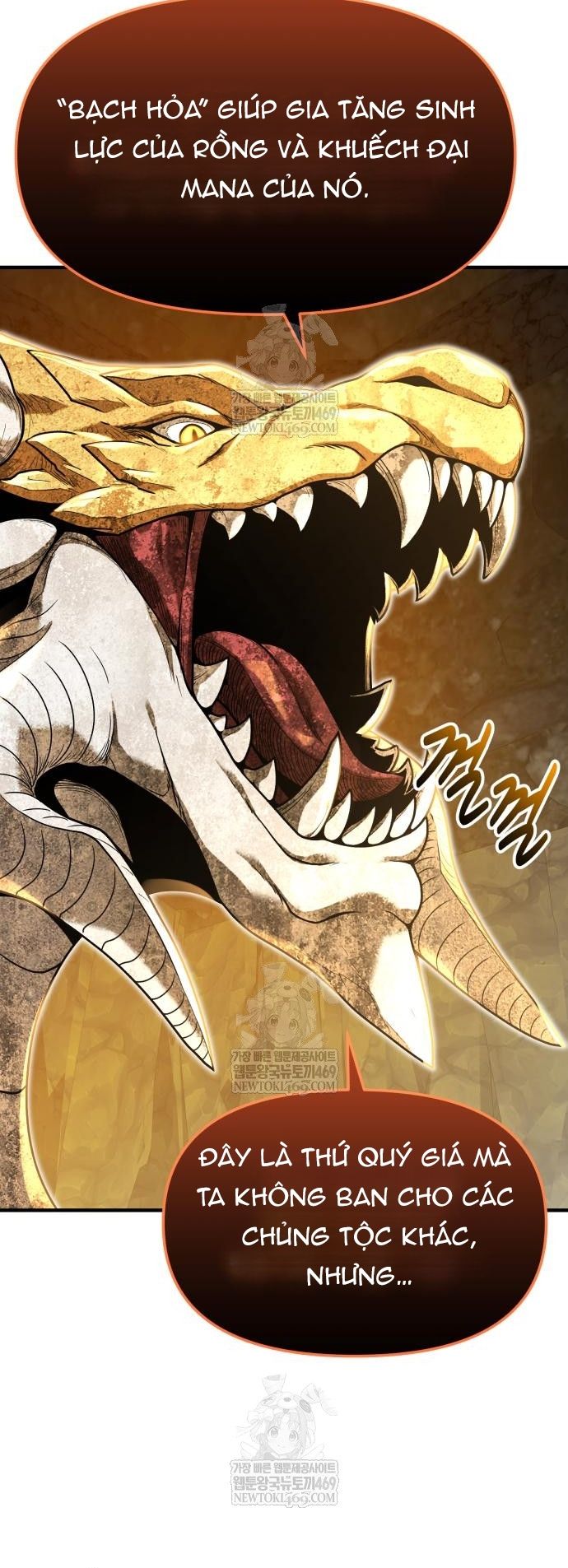 Ta Nhận Được Vật Phẩm Thần Thoại Chapter 163 - 77