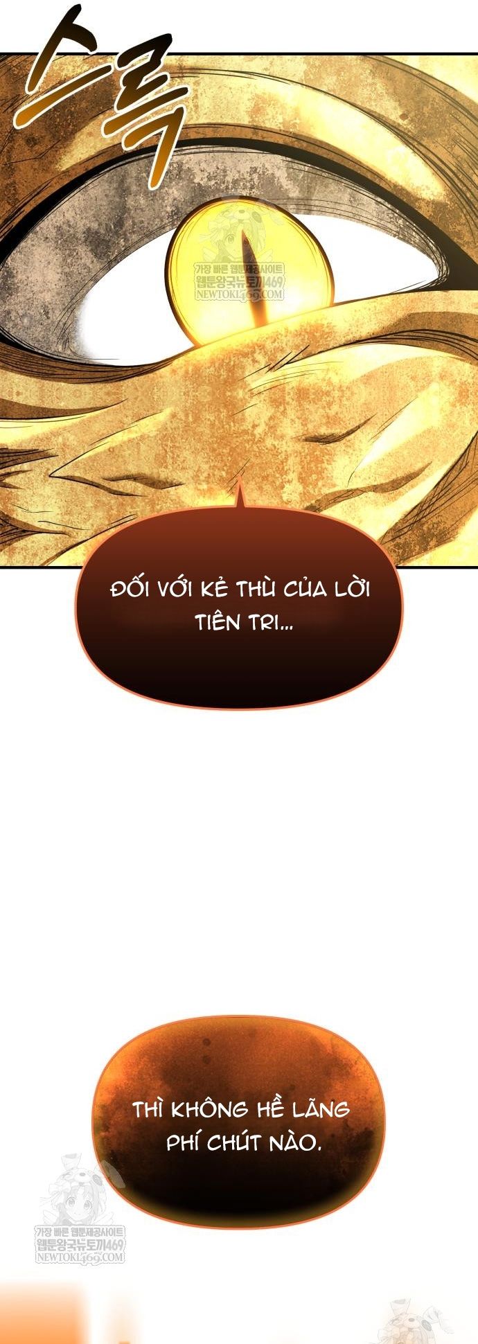 Ta Nhận Được Vật Phẩm Thần Thoại Chapter 163 - 78