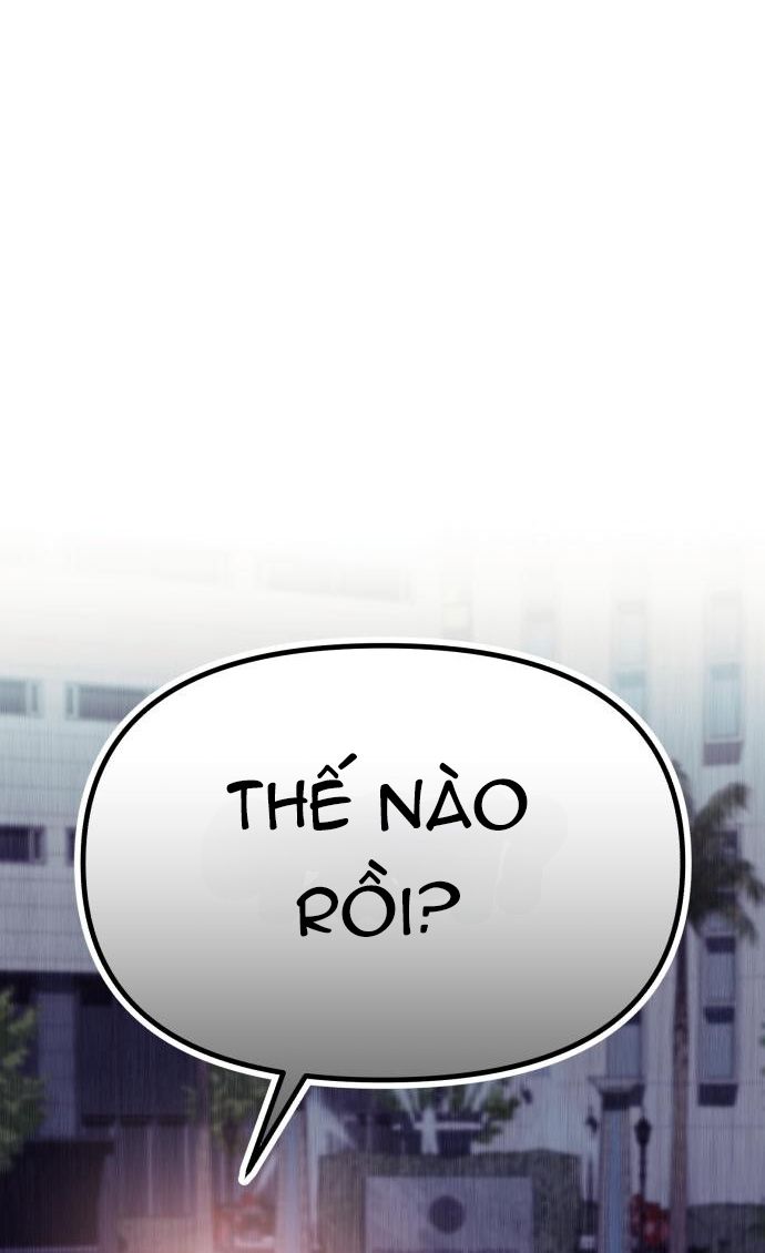 Ta Nhận Được Vật Phẩm Thần Thoại Chapter 163 - 9