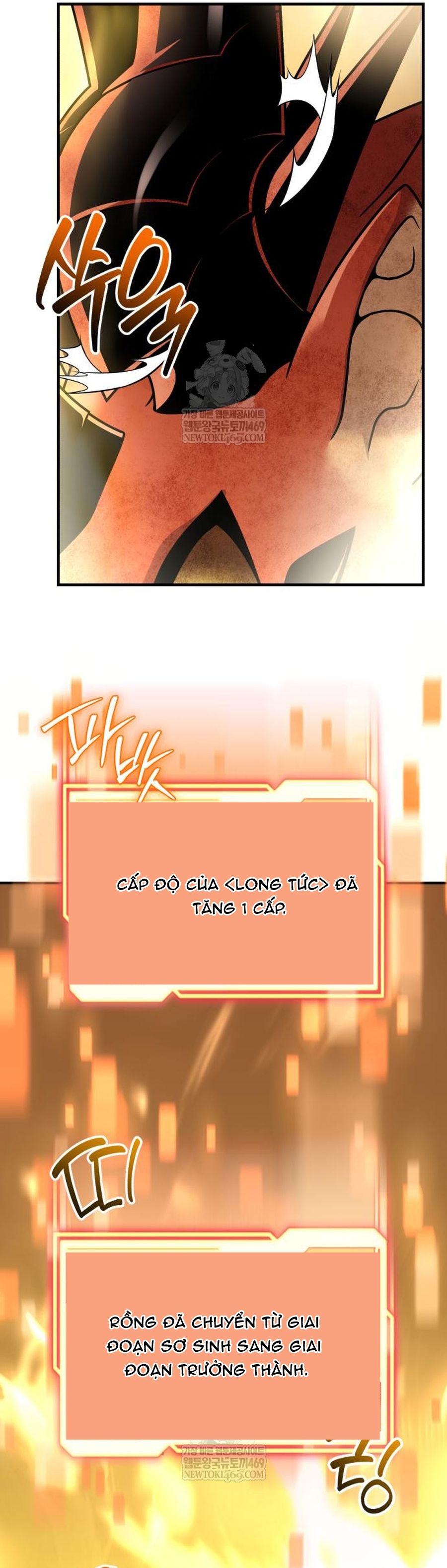 Ta Nhận Được Vật Phẩm Thần Thoại Chapter 164 - 2