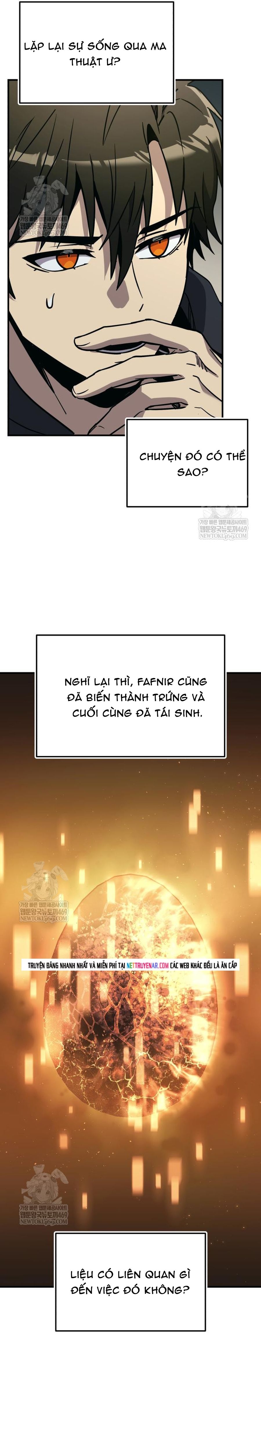 Ta Nhận Được Vật Phẩm Thần Thoại Chapter 164 - 11