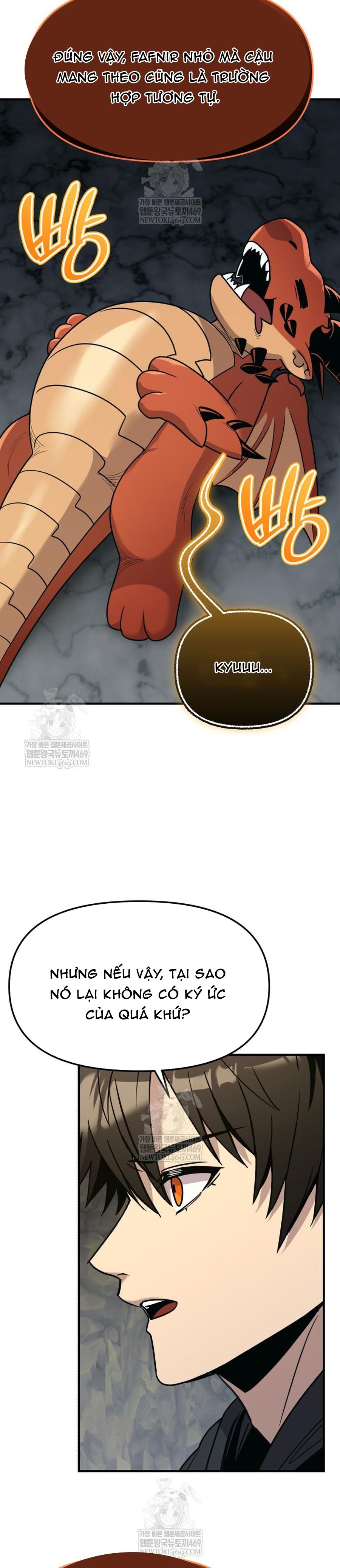 Ta Nhận Được Vật Phẩm Thần Thoại Chapter 164 - 14