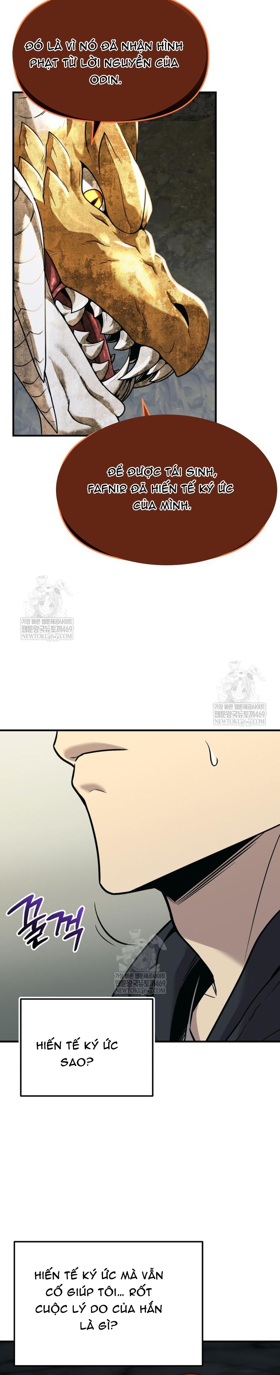 Ta Nhận Được Vật Phẩm Thần Thoại Chapter 164 - 15