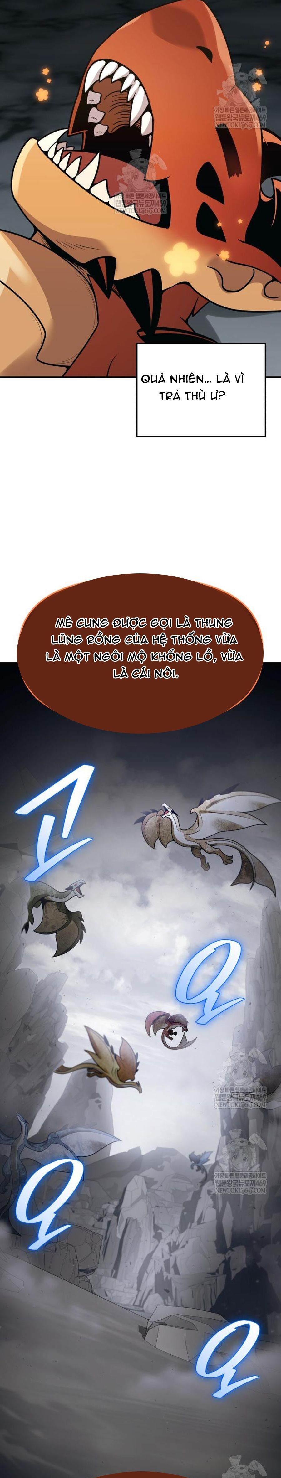 Ta Nhận Được Vật Phẩm Thần Thoại Chapter 164 - 16