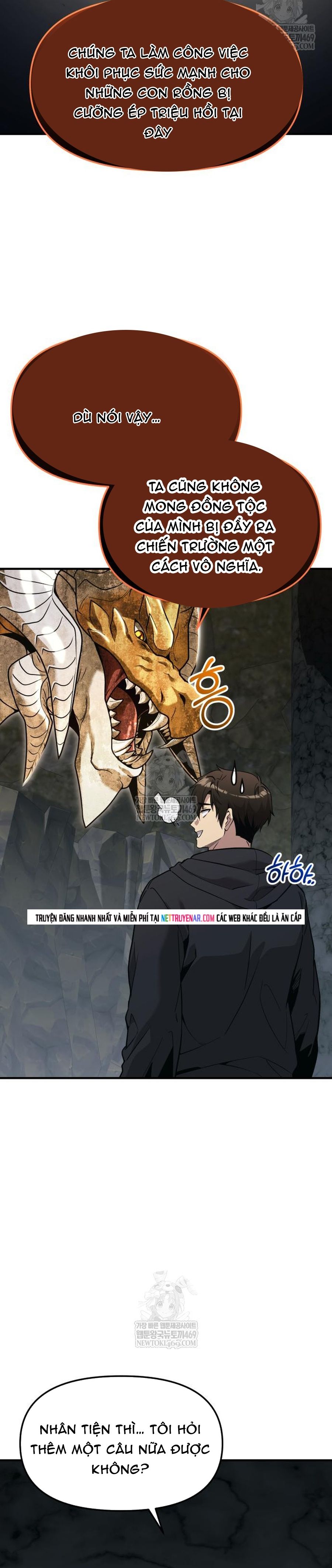 Ta Nhận Được Vật Phẩm Thần Thoại Chapter 164 - 17