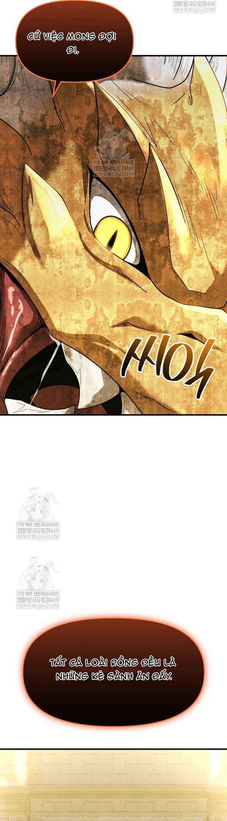 Ta Nhận Được Vật Phẩm Thần Thoại Chapter 164 - 20