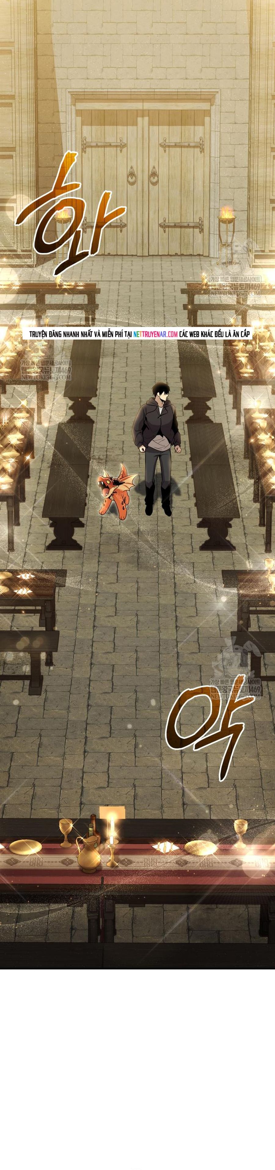 Ta Nhận Được Vật Phẩm Thần Thoại Chapter 164 - 21