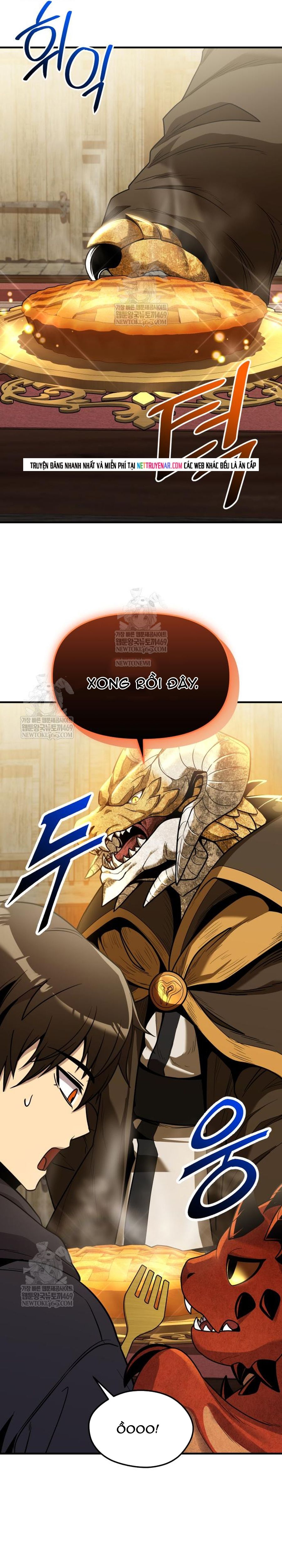 Ta Nhận Được Vật Phẩm Thần Thoại Chapter 164 - 24