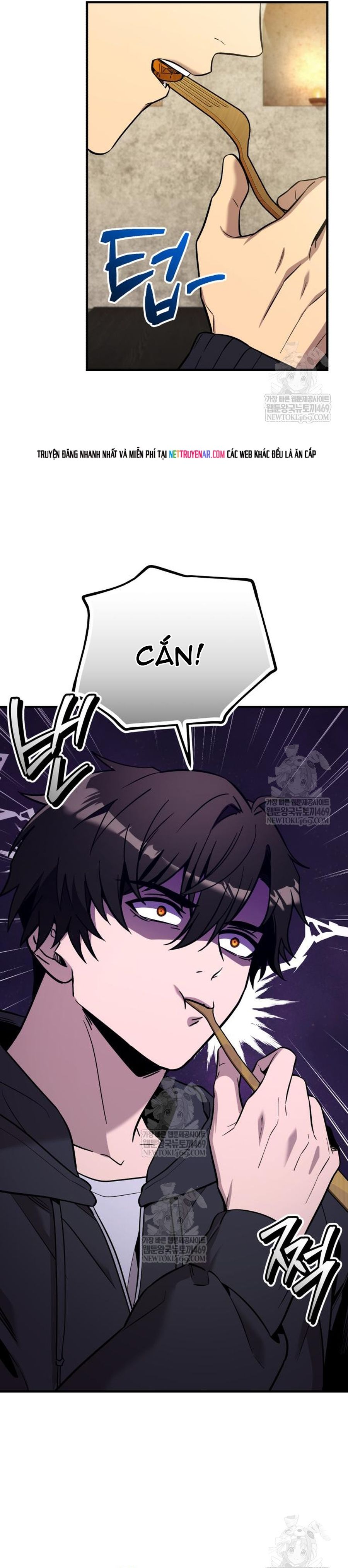 Ta Nhận Được Vật Phẩm Thần Thoại Chapter 164 - 26