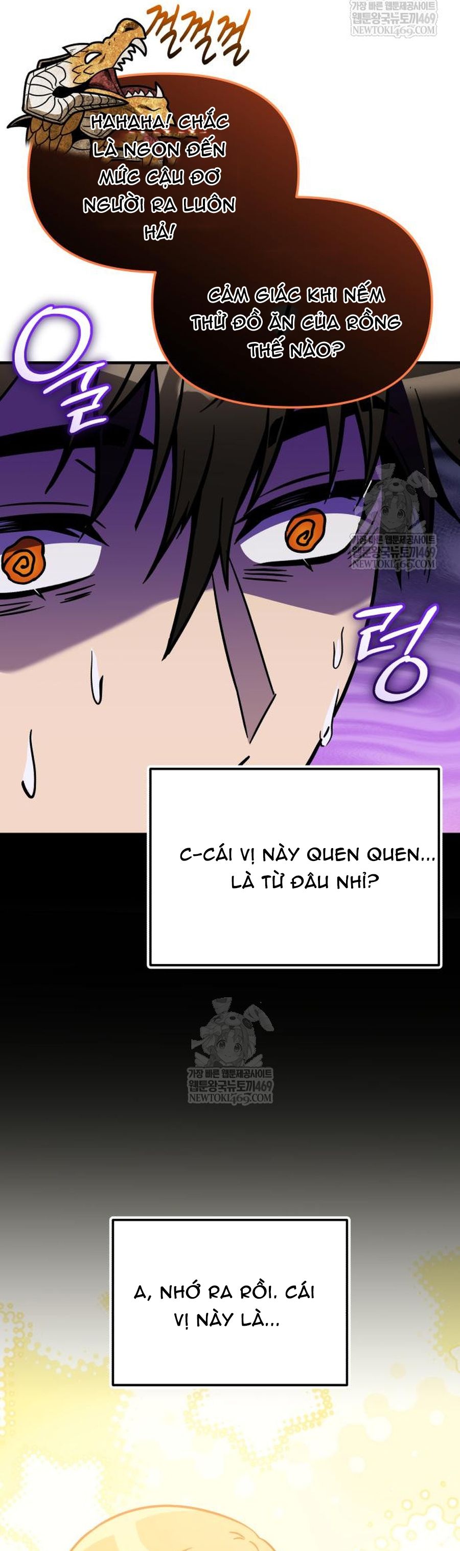 Ta Nhận Được Vật Phẩm Thần Thoại Chapter 164 - 27