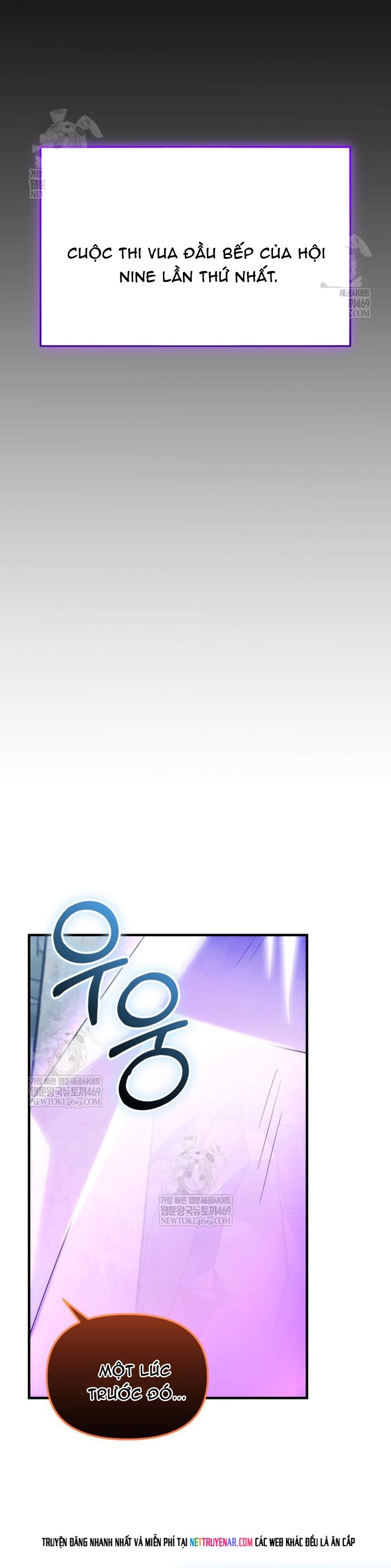 Ta Nhận Được Vật Phẩm Thần Thoại Chapter 164 - 37