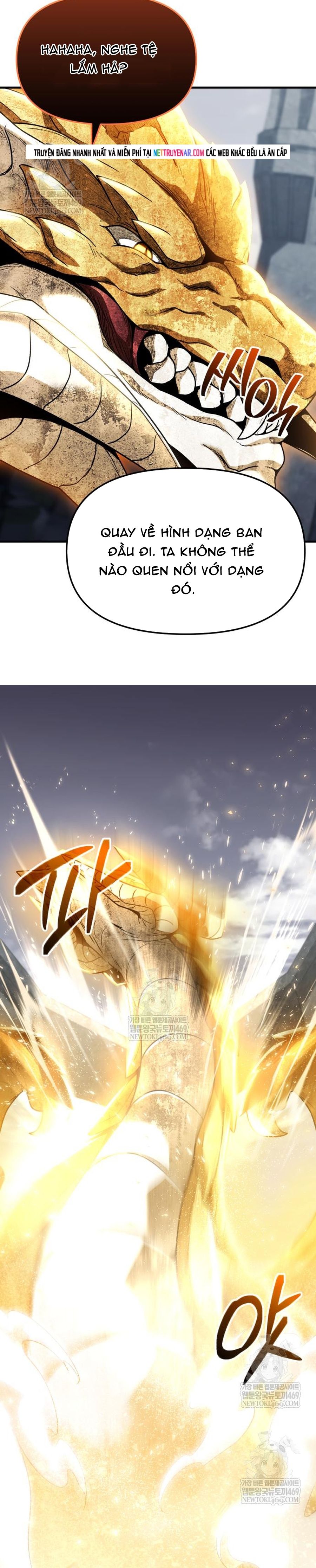 Ta Nhận Được Vật Phẩm Thần Thoại Chapter 164 - 39