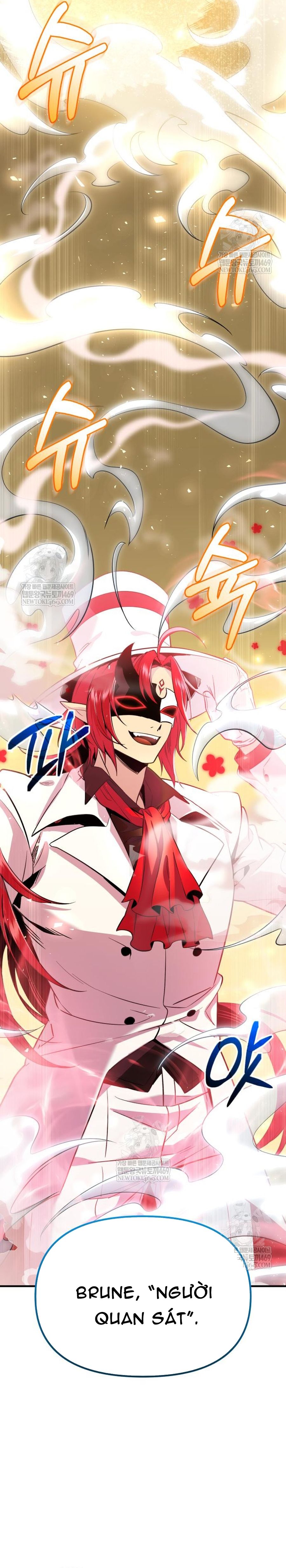 Ta Nhận Được Vật Phẩm Thần Thoại Chapter 164 - 40